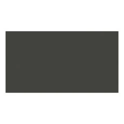 Sieger Melbourne Loungetisch 110x60cm Aluminium/Glas Graphit/Eisengrau 8 Sieger Melbourne Loungetisch 110x60cm Aluminium/Glas Graphit/Eisengrau -Gartenmöbelgeschäft 1006888 2