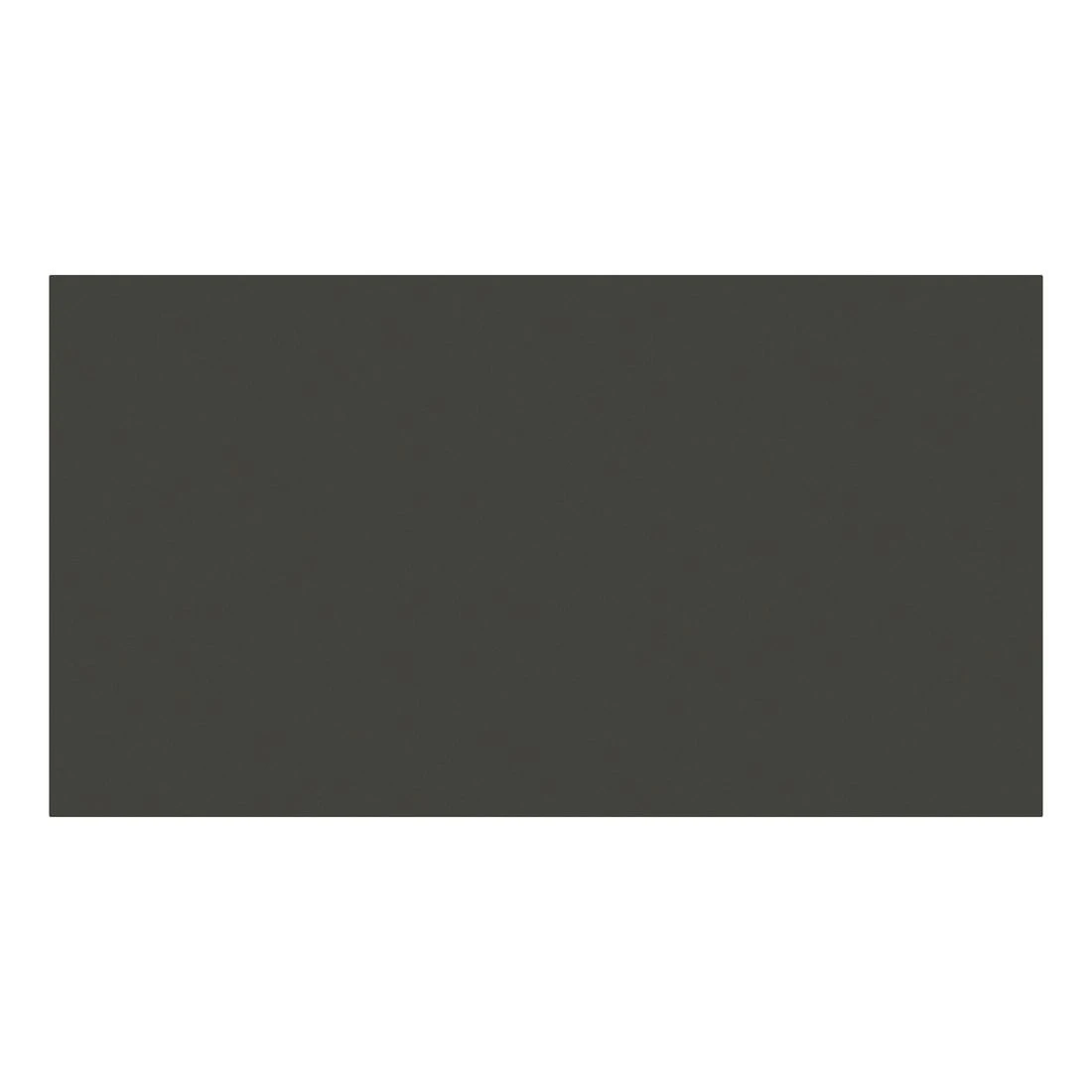 Sieger Melbourne Loungetisch 110x60cm Aluminium/Glas Graphit/Eisengrau 5 Sieger Melbourne Loungetisch 110x60cm Aluminium/Glas Graphit/Eisengrau – Bild 3