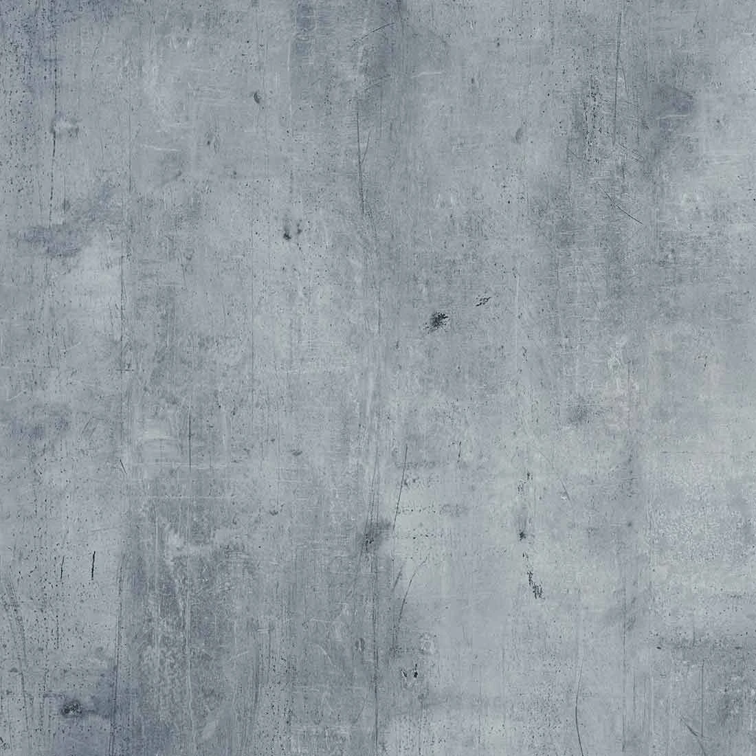 Sieger Gartentisch-Platte 180x100cm Mit Verlängerungsplatte 55x100cm Polytec Zement Graphit 3 Sieger Gartentisch-Platte 180x100cm Mit Verlängerungsplatte 55x100cm Polytec Zement Graphit