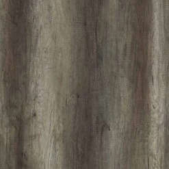 Sieger Gartentisch-Platte 180x100cm Mit Verlängerungsplatte 55x100cm Polytec Eiche Dunkel