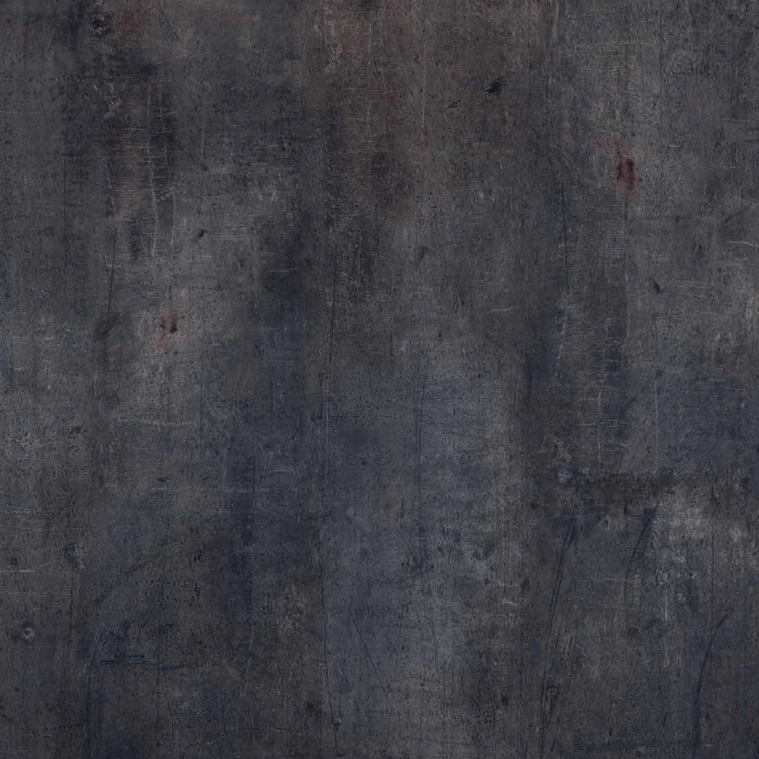 Sieger Tischverlängerung 55x100cm Polytec Zement Anthrazit 3 Sieger Tischverlängerung 55x100cm Polytec Zement Anthrazit