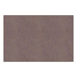 Sieger Boulevard Klapptisch 120x80cm Stahl/Vivodur Champagner/Schiefer Mocca -Gartenmöbelgeschäft 1088739 2