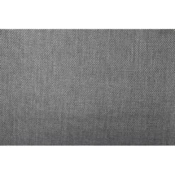 Siena Garden Corido Mittelmodul Aluminium/Geflecht Inkl. Kissen Matt Weiß-Grau/Ice-Grey/Stone-Grey -Gartenmöbelgeschäft 1094448 8