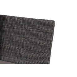 Siena Garden Corido Eck-/Endmodul Aluminium/Geflecht Inklusive Kissen Matt Anthrazit/Charcoal-Grey/Taupe 13 Siena Garden Corido Eck-/Endmodul Aluminium/Geflecht Inklusive Kissen Matt Anthrazit/Charcoal-Grey/Taupe -Gartenmöbelgeschäft 1094679 5