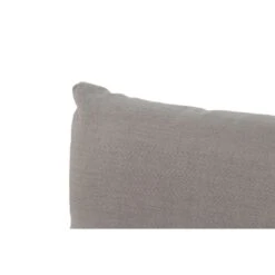 Siena Garden Corido Eck-/Endmodul Aluminium/Geflecht Inklusive Kissen Matt Anthrazit/Charcoal-Grey/Taupe 15 Siena Garden Corido Eck-/Endmodul Aluminium/Geflecht Inklusive Kissen Matt Anthrazit/Charcoal-Grey/Taupe -Gartenmöbelgeschäft 1094679 7