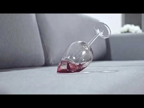 Kettler Royal Loungeset 4-tlg. Sunbrella Anthrazit 3 Kettler Royal Loungeset 4-tlg. Sunbrella Anthrazit