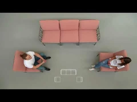 Nardi Komodo Loungetisch Polipropilen Fiberglas Taupe 3 Nardi Komodo Loungetisch Polipropilen Fiberglas Taupe