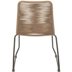 OUTLIV. Maranello Gartenmöbelset 5tlg Tisch 180x90cm Taupe 17 OUTLIV. Maranello Gartenmöbelset 5tlg Tisch 180x90cm Taupe -Gartenmöbelgeschäft 1171932 6