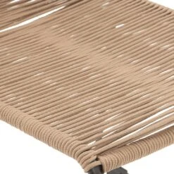 OUTLIV. Maranello Gartenmöbelset 5tlg Tisch 180x90cm Taupe 18 OUTLIV. Maranello Gartenmöbelset 5tlg Tisch 180x90cm Taupe -Gartenmöbelgeschäft 1171932 7