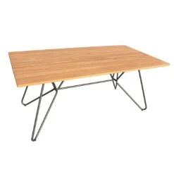 OUTLIV. Maranello Gartenmöbelset 5tlg Tisch 180x90cm Taupe 19 OUTLIV. Maranello Gartenmöbelset 5tlg Tisch 180x90cm Taupe -Gartenmöbelgeschäft 1171932 8