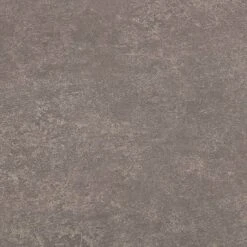 Kettler Gartentisch-Platte 95x95 Cm Keramik-Glas Grau-Taupe