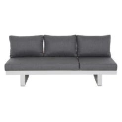 Gartenmöbelgeschäft -Gartenmöbelgeschäft 1186914 2