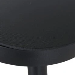 Siena Garden Casita Loungeset 4-tlg. Aluminium/Ranotex Anthrazit/Hellgrau 19 Siena Garden Casita Loungeset 4-tlg. Aluminium/Ranotex Anthrazit/Hellgrau -Gartenmöbelgeschäft 1192975 9