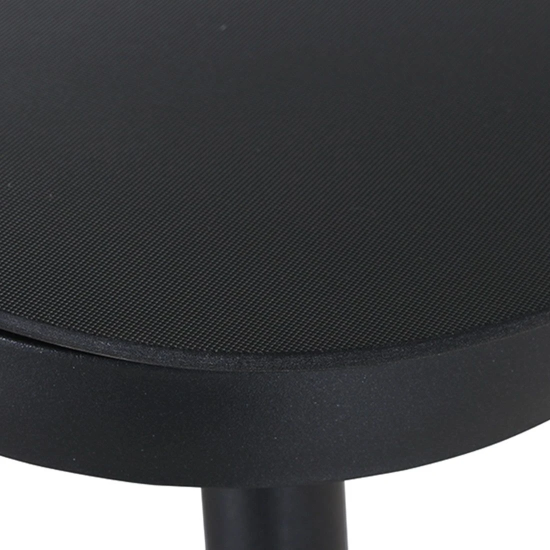 Siena Garden Casita Loungeset 4-tlg. Aluminium/Ranotex Anthrazit/Hellgrau 11 Siena Garden Casita Loungeset 4-tlg. Aluminium/Ranotex Anthrazit/Hellgrau – Bild 9