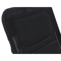 Siena Garden Fano Kippliege Stahl/Polyester Anthrazit/Schwarz -Gartenmöbelgeschäft 1204745 8