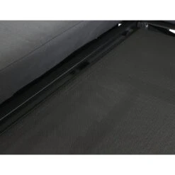 Siena Garden Waikiki Loungebett Inkl. Dach Aluminium/Textil Anthrazit/Hellgrau -Gartenmöbelgeschäft 1210696 13