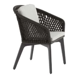 Gartenmöbelgeschäft -Gartenmöbelgeschäft 1216999 2