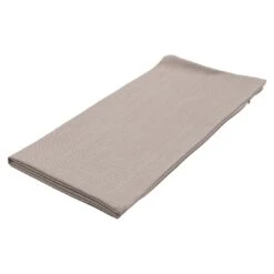 Domus Ventures Paradiso Ersatzbezug 6-tlg. Olefin Grey Wash -Gartenmöbelgeschäft 1236073 3