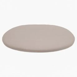 Domus Ventures Paradiso Ersatzbezug 6-tlg. Olefin Grey Wash -Gartenmöbelgeschäft 1236073 7