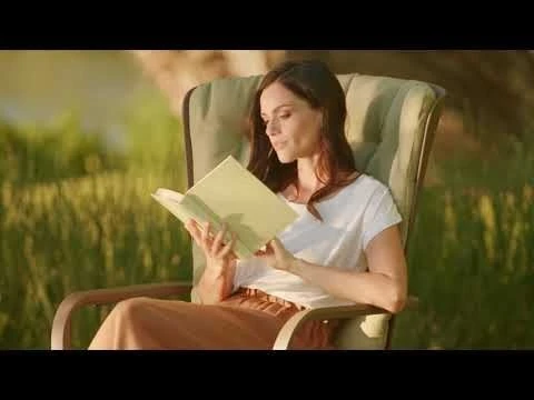 Nardi Folio Rocking Schaukelstuhl Kunststoff Agave 3 Nardi Folio Rocking Schaukelstuhl Kunststoff Agave