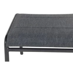 Hartman Galicia Hocker Aluminium/Olefin Xerix 9 Hartman Galicia Hocker Aluminium/Olefin Xerix -Gartenmöbelgeschäft 1292481 4