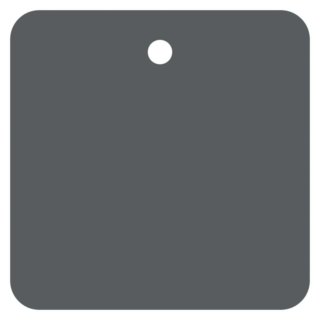 Vermobil Miami Loungetisch 80x80 Cm Stahl Anthrazit Antikgrau 4 Vermobil Miami Loungetisch 80x80 Cm Stahl Anthrazit Antikgrau – Bild 2