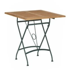 Gartenmöbelgeschäft -Gartenmöbelgeschäft 4seasons bellini gartenmoebelset 3 tlg mit tisch 70x70cm 1412447 2