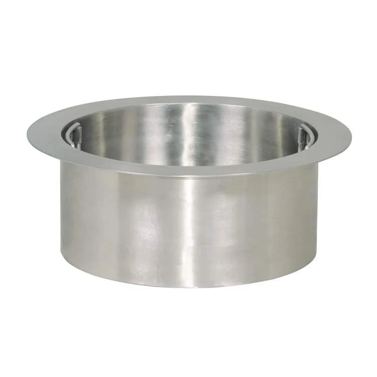 Zebra Sektkühler Zu Tisch Oryx Aus Edelstahl 3 Zebra Sektkühler Zu Tisch Oryx Aus Edelstahl