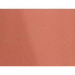 Siena Garden Faro Beach-Liegestuhl Holz/Textilene Orange -Gartenmöbelgeschäft 868981 8