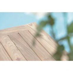Stern Tischplatte Old Teak Old Teak -Gartenmöbelgeschäft 876131 4