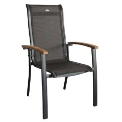 Hartman Alice Gartenmöbel-Set 7-tlg. Tisch 180/240x100cm Xerix 9 Hartman Alice Gartenmöbel-Set 7-tlg. Tisch 180/240x100cm Xerix -Gartenmöbelgeschäft 938842 2