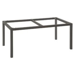 Hartman Alice Sitzgruppe Klapp 7tlg Tisch 200cm Xerix -Gartenmöbelgeschäft 976814 3