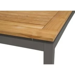 Hartman Alice Sitzgruppe Klapp 7tlg Tisch 200cm Xerix -Gartenmöbelgeschäft 976814 5