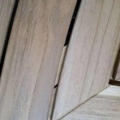 Hartman Da Vinci Sitzgruppe Klapp 7tlg Triangel Tisch 170cm Xerix/Grau-Schwarz -Gartenmöbelgeschäft 976891 6