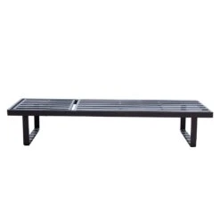 Acamp Hollywood Gartenliege Aluminium/Polster Anthrazit/Silbergrau 16 Acamp Hollywood Gartenliege Aluminium/Polster Anthrazit/Silbergrau -Gartenmöbelgeschäft acamp hollywood loungeliege aluminium polster 1434634 6