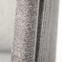 Acamp Manhattan Gartensessel Aluminium/Rope/Polster Anthrazit/Silbergrau -Gartenmöbelgeschäft acamp manhattan diningsessel aluminium rope polster 1258447 7