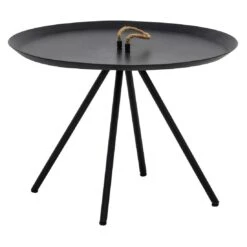 Apple Bee Elle Loungeset 3-tlg. Aluminium/Bee Wett Black/Natural Oak 14 Apple Bee Elle Loungeset 3-tlg. Aluminium/Bee Wett Black/Natural Oak -Gartenmöbelgeschäft apple bee elle sofagruppe 3 tlg aluminium bee wett 1356171 5