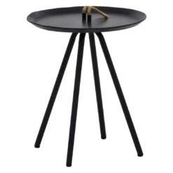 Apple Bee Elle Loungeset 3-tlg. Aluminium/Bee Wett Black/Natural Oak 15 Apple Bee Elle Loungeset 3-tlg. Aluminium/Bee Wett Black/Natural Oak -Gartenmöbelgeschäft apple bee elle sofagruppe 3 tlg aluminium bee wett 1356171 6