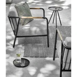 Apple Bee Elle Loungeset 3-tlg. Aluminium/Bee Wett Black/Natural Oak 16 Apple Bee Elle Loungeset 3-tlg. Aluminium/Bee Wett Black/Natural Oak -Gartenmöbelgeschäft apple bee elle sofagruppe 3 tlg aluminium bee wett 1356171 7