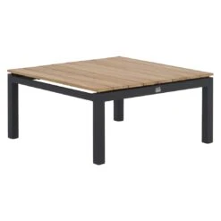 Apple Bee Pebble Beach Ecklounge 4-tlg. Aluminium/Bee Wett Black/Olive Green 11 Apple Bee Pebble Beach Ecklounge 4-tlg. Aluminium/Bee Wett Black/Olive Green -Gartenmöbelgeschäft apple bee pebble beach loungeecke 4 tlg aluminium bee wett 1356270 5