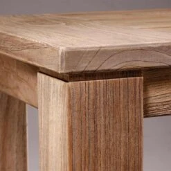 Best Moretti Gartentisch 240x100 Cm Old Teak Recycelt GreyWash 8 Best Moretti Gartentisch 240x100 Cm Old Teak Recycelt GreyWash -Gartenmöbelgeschäft best moretti tisch 240x100cm old teak grey wash 3