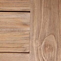 Best Moretti Gartentisch 240x100 Cm Old Teak Recycelt GreyWash 9 Best Moretti Gartentisch 240x100 Cm Old Teak Recycelt GreyWash -Gartenmöbelgeschäft best moretti tisch 240x100cm old teak grey wash 4