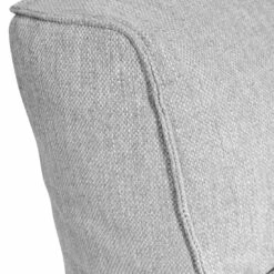 Blomus Grow Eck-/Endmodul Kunstfaser Cloud -Gartenmöbelgeschäft blomus grow eckmodul kunstfaser 1410742 5