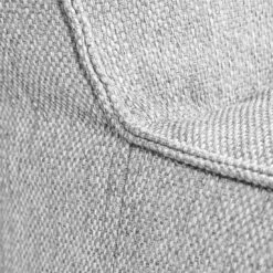 Blomus Grow Loungesessel Kunstfaser Cloud -Gartenmöbelgeschäft blomus grow loungesessel kunstfaser 1410731 4