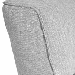 Blomus Grow Loungesessel Kunstfaser Cloud -Gartenmöbelgeschäft blomus grow loungesessel kunstfaser 1410731 5