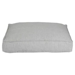 Blomus Grow Mittelmodul Size L Kunstfaser Cloud 7 Blomus Grow Mittelmodul Size L Kunstfaser Cloud -Gartenmöbelgeschäft blomus grow mittelmodul size l kunstfaser 1410863 3