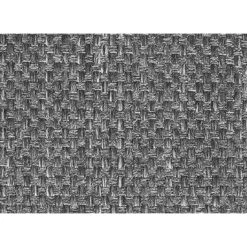 Blomus Grow Mittelmodul Size M Kunstfaser Coal -Gartenmöbelgeschäft blomus grow mittelmodul size m kunstfaser 1411842 5