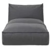 Blomus Stay Daybed S Coal -Gartenmöbelgeschäft blomus stay daybed s coal 1279886 1