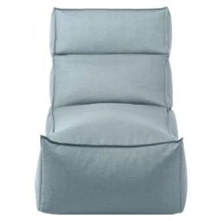 Blomus Stay Loungesessel Kunstfaser Ocean 8 Blomus Stay Loungesessel Kunstfaser Ocean -Gartenmöbelgeschäft blomus stay loungesessel kunstfaser 1412766 3