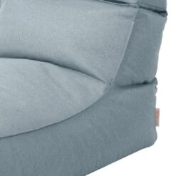 Blomus Stay Loungesessel Kunstfaser Ocean 9 Blomus Stay Loungesessel Kunstfaser Ocean -Gartenmöbelgeschäft blomus stay loungesessel kunstfaser 1412766 4